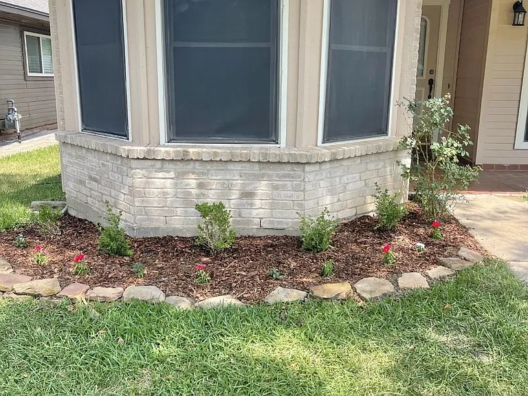 8646 Sunny Ridge Dr — Photo 24