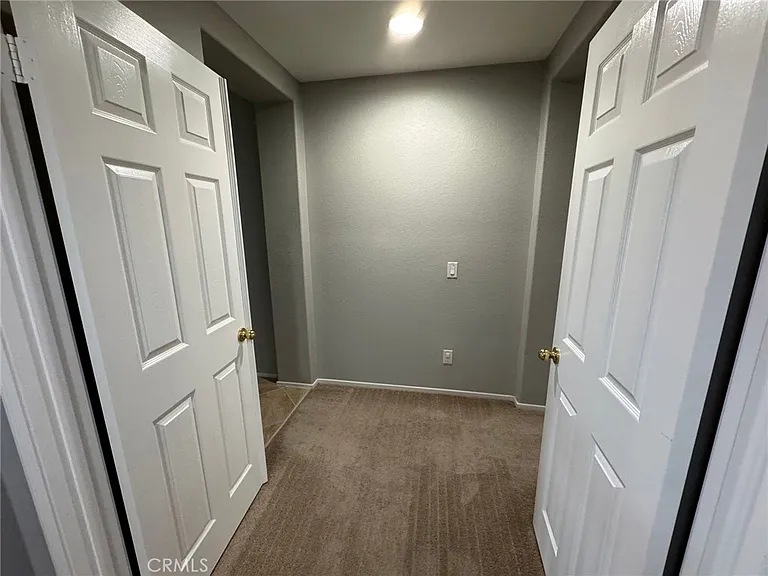 29166 Branwin St — Photo 21