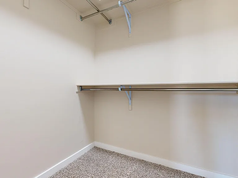 11118 Blue Eyed Grass St — Photo 22
