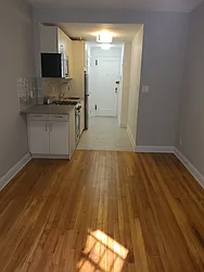 Rented by Guidance Realty Corp.