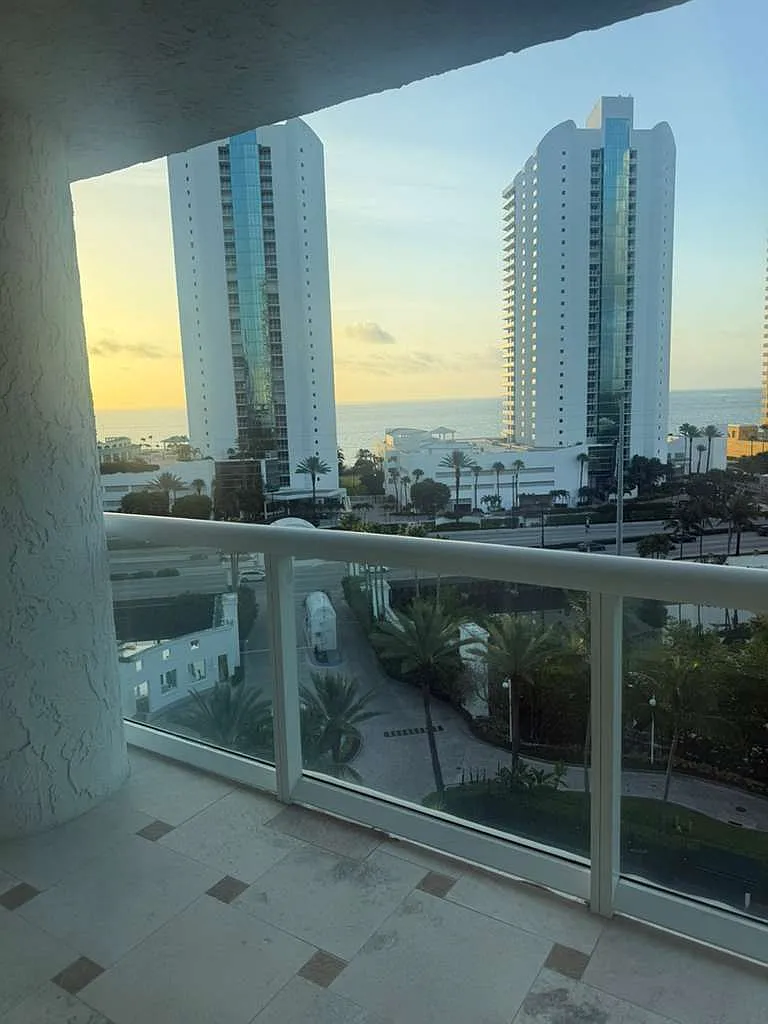 2 bed, 1530 sqft, $4,695 — Photo 1