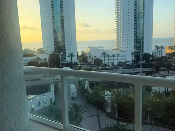 16400 Collins Ave, North Miami Beach, FL