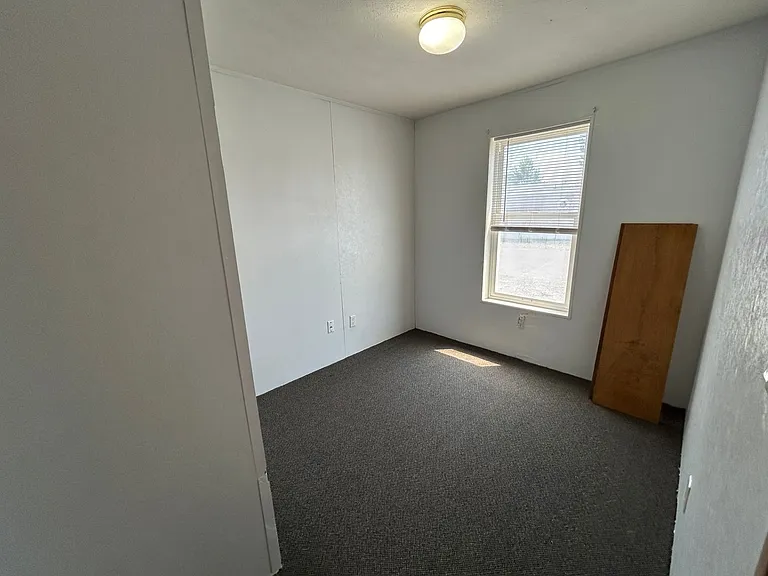 1315 S Federal Blvd #3 — Photo 37
