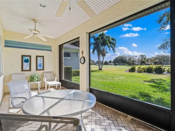 747 Hampton Woods Ln SW, Vero Beach, FL 32962