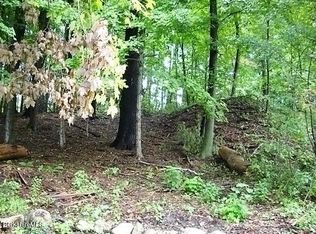 East St, Lee, MA 01238