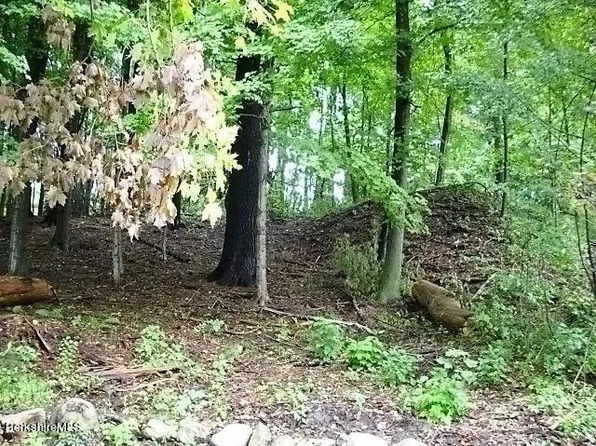 East St, Lee, MA 01238