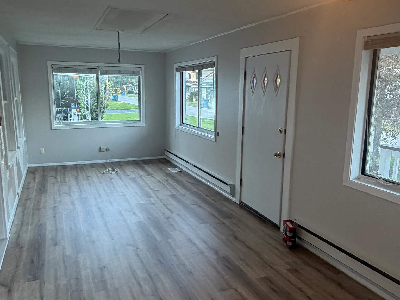 3 bed, 1248 sqft, $2,000 — Photo 4