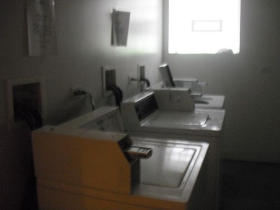 Laundry Room1