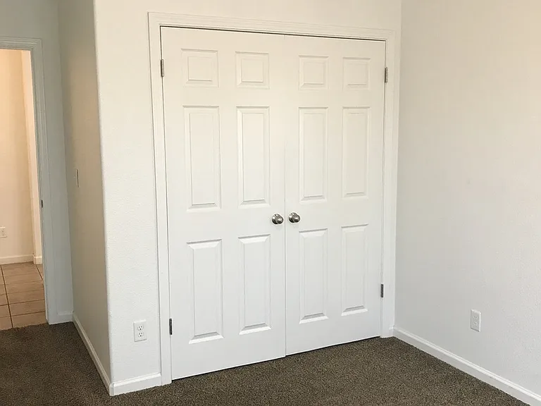 437 Joya Dr — Photo 10
