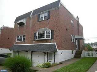 7265 Shalkop St, Philadelphia, PA