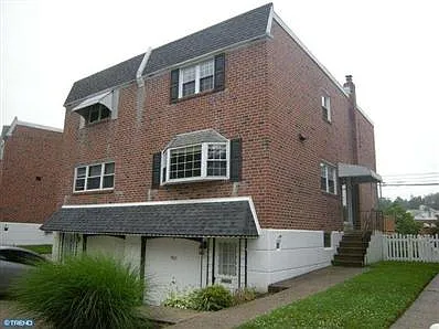 7265 Shalkop St photo 1