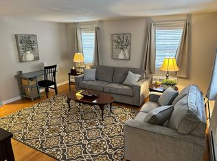 106 Hampden Ave #ID1321804P, Narberth, PA 19072