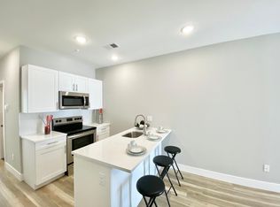 2207 N Broad St FRONT 3, Philadelphia, PA 19132