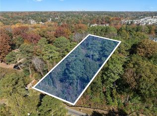 4014 Washington Rd, East Pt, GA 30344