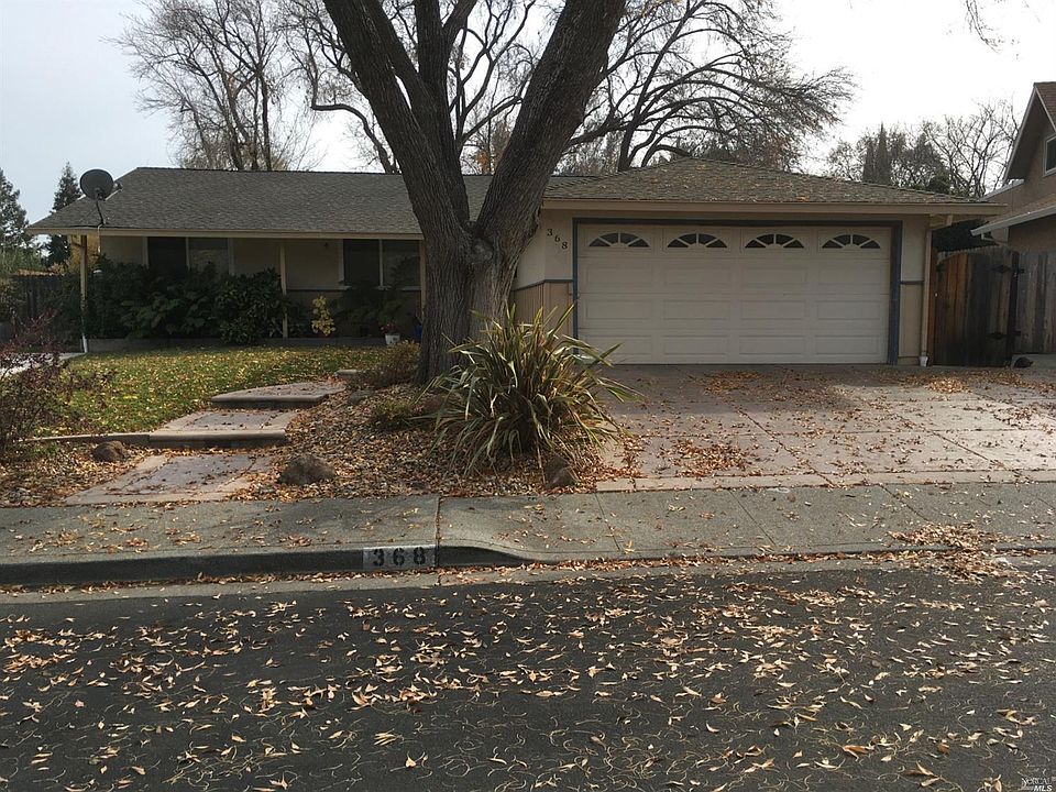1st image of 368 Adobe Dr