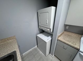 1109 W 28th St UNIT 2, West Palm Beach, FL 33404