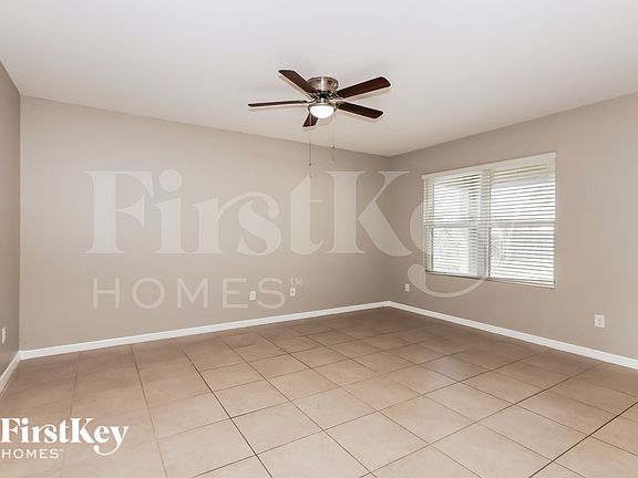 2nd image of 2702 SW 9th Pl
