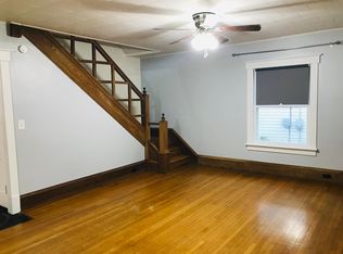 108 N Broad St, Selinsgrove, PA 17870