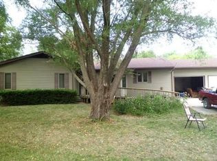 183 S Hwy 7, Clinton, MO 64735