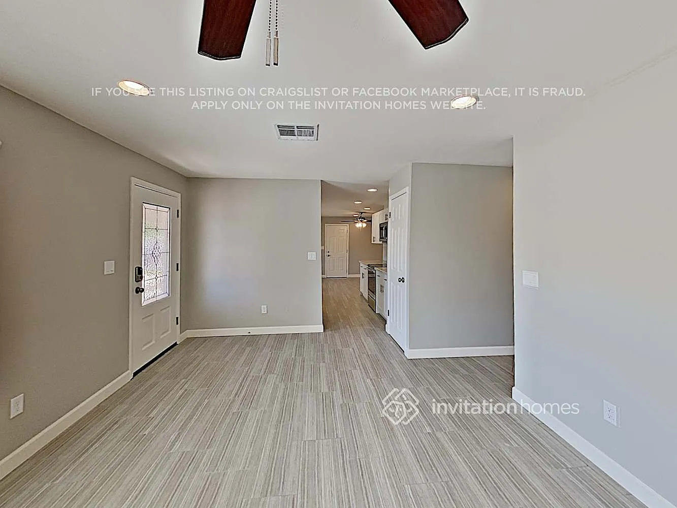 420 E Tulane Dr Tempe, AZ 85283 — Photo 3