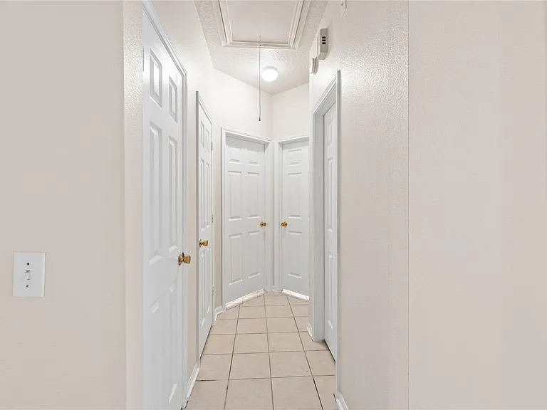 3106 Birchleaf Dr — Photo 3