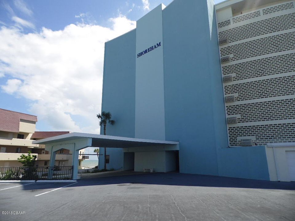 1st image of 915 Ocean Shore Blvd #4040