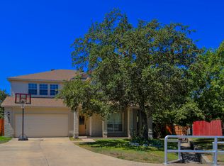 8834 Ridgefront, San Antonio, TX 78250