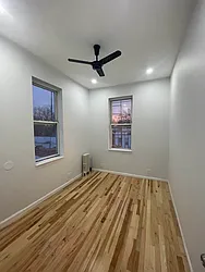 Rented by Alpine Realty