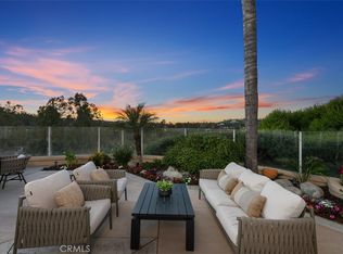 17 Siena, Laguna Niguel, CA 92677