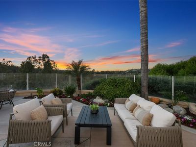 17 Siena, Laguna Niguel, CA, 92677