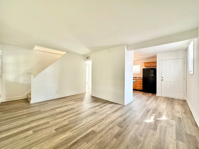 1509 Park Ave — Photo 4