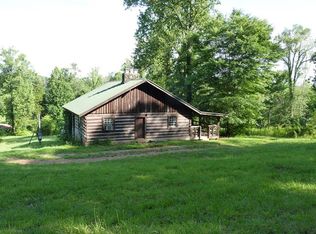 345 Cumberland View Rd, Clinton, TN 37716