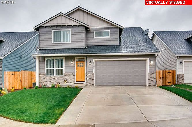 1st image of 10508 NE 108th Ct