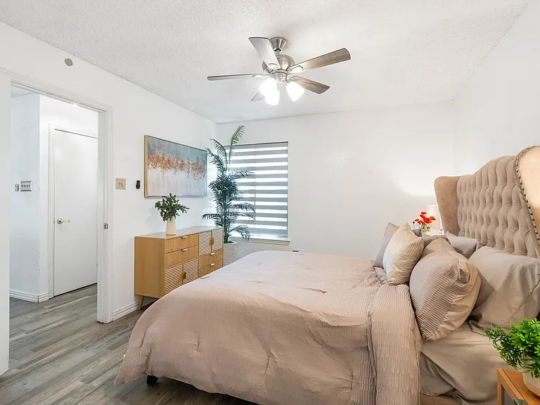 14151 Montfort Dr #341 — Photo 17