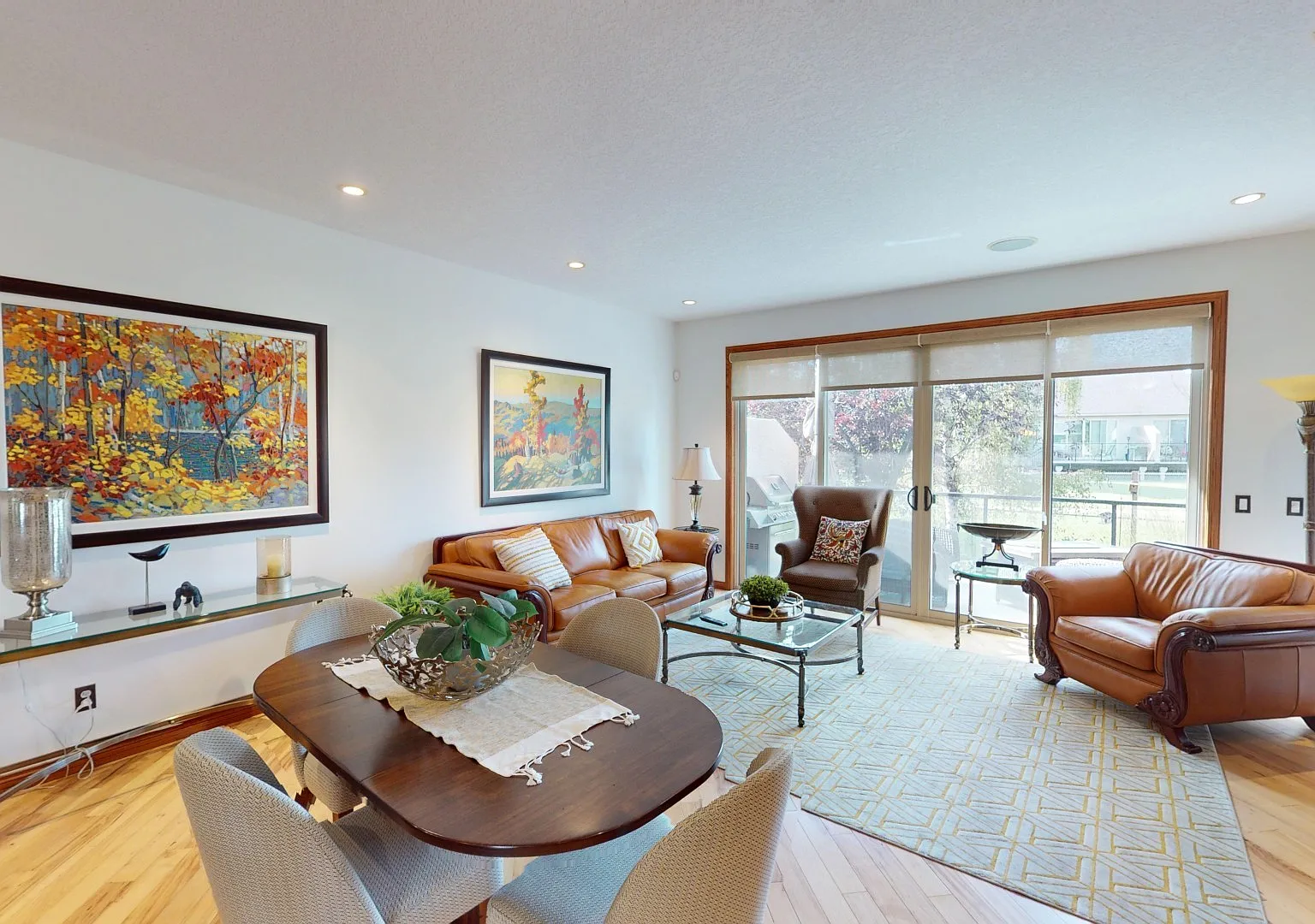 209 Everglade Way Sw — Photo 4