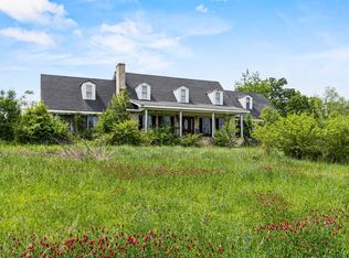 94 Garrett Rd, Enoree, SC 29335