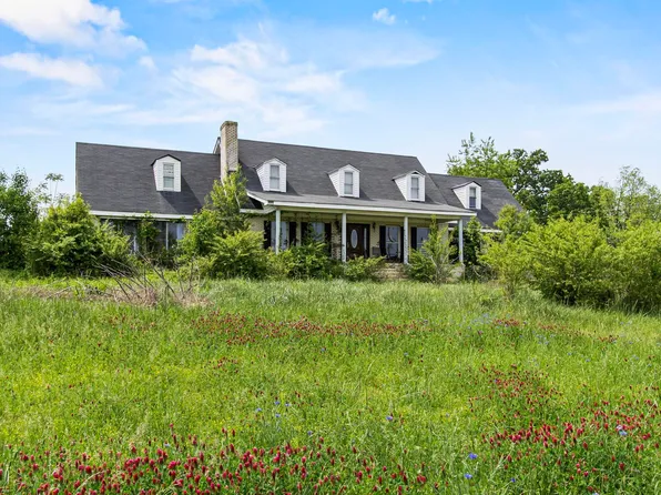 94 Garrett Rd, Enoree, SC 29335