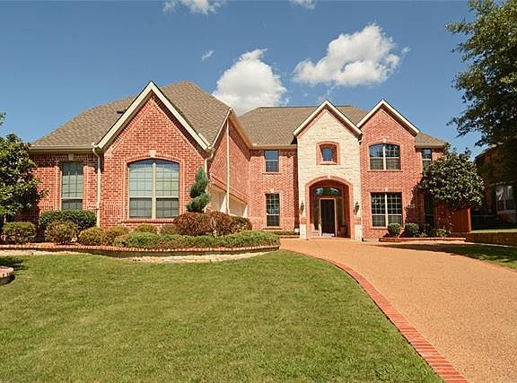 2nd image of 8204 Chambray Ct