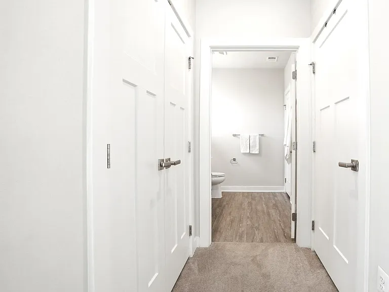 10020 Ruffian Way #A — Photo 18