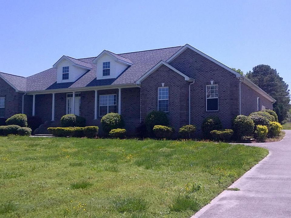1st image of 3737 Andrew Boyd Dr