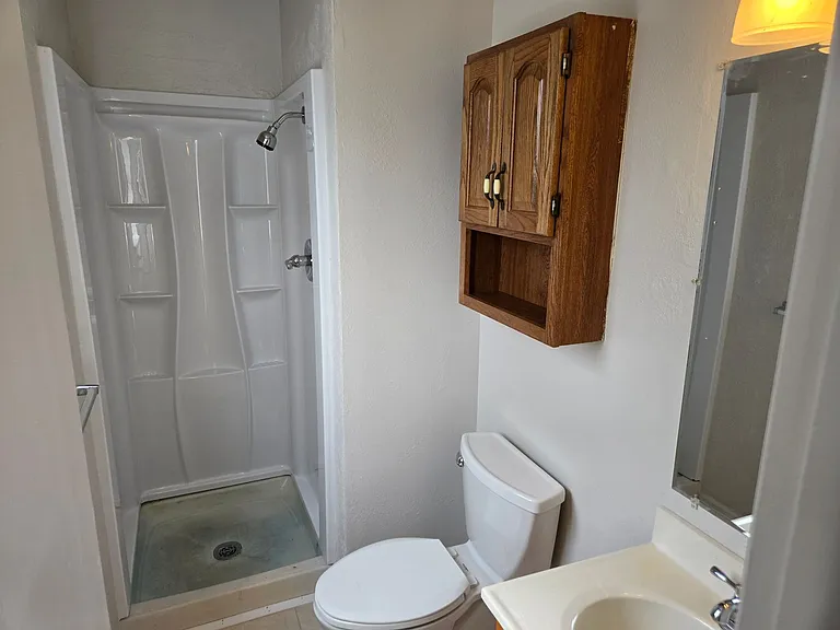 6020 W 108th Ave — Photo 16