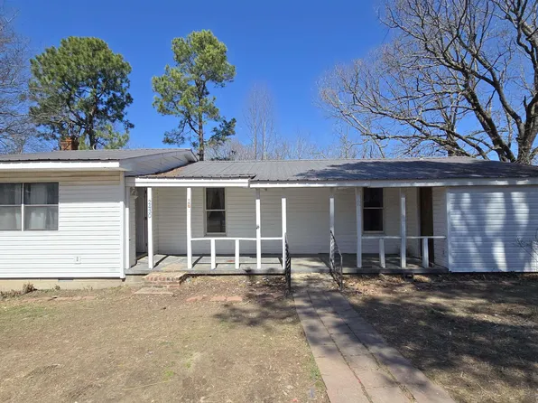 2430 Claxton Loop, Batesville, AR 72501