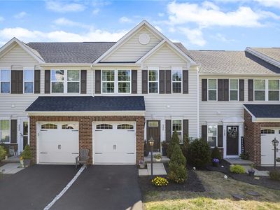 5250 Lantern Hill Ext, Pittsburgh, PA, 15236