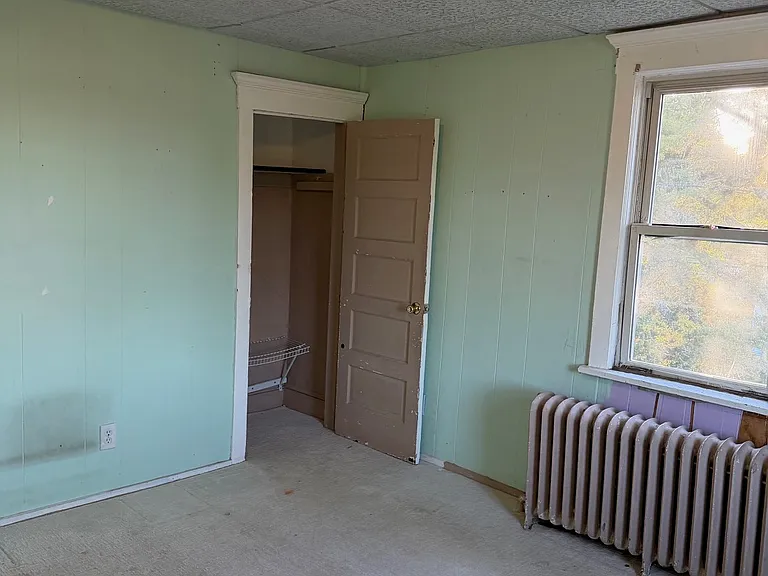 15 E Adams Ave #2 — Photo 8