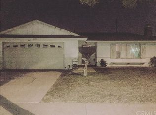 19215 Enslow Dr, Carson, CA 90746