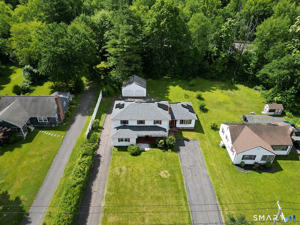 1st image of 521 West Wolcott Avenue