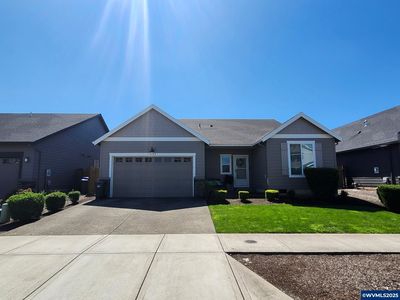 5162 Gemini Ave NE, Salem, OR, 97305