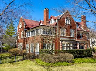 1010 Michigan Ave, Evanston, IL 60202