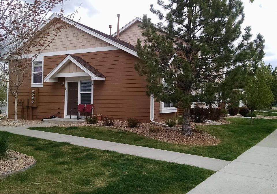 6815 Autumn Ridge