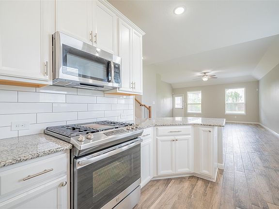 2nd image of 8627 Marble Terrace Ct